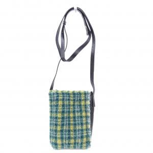 マルニ MARNI ミュゼオ　MUSEO SBMQ0064Q0 BAG