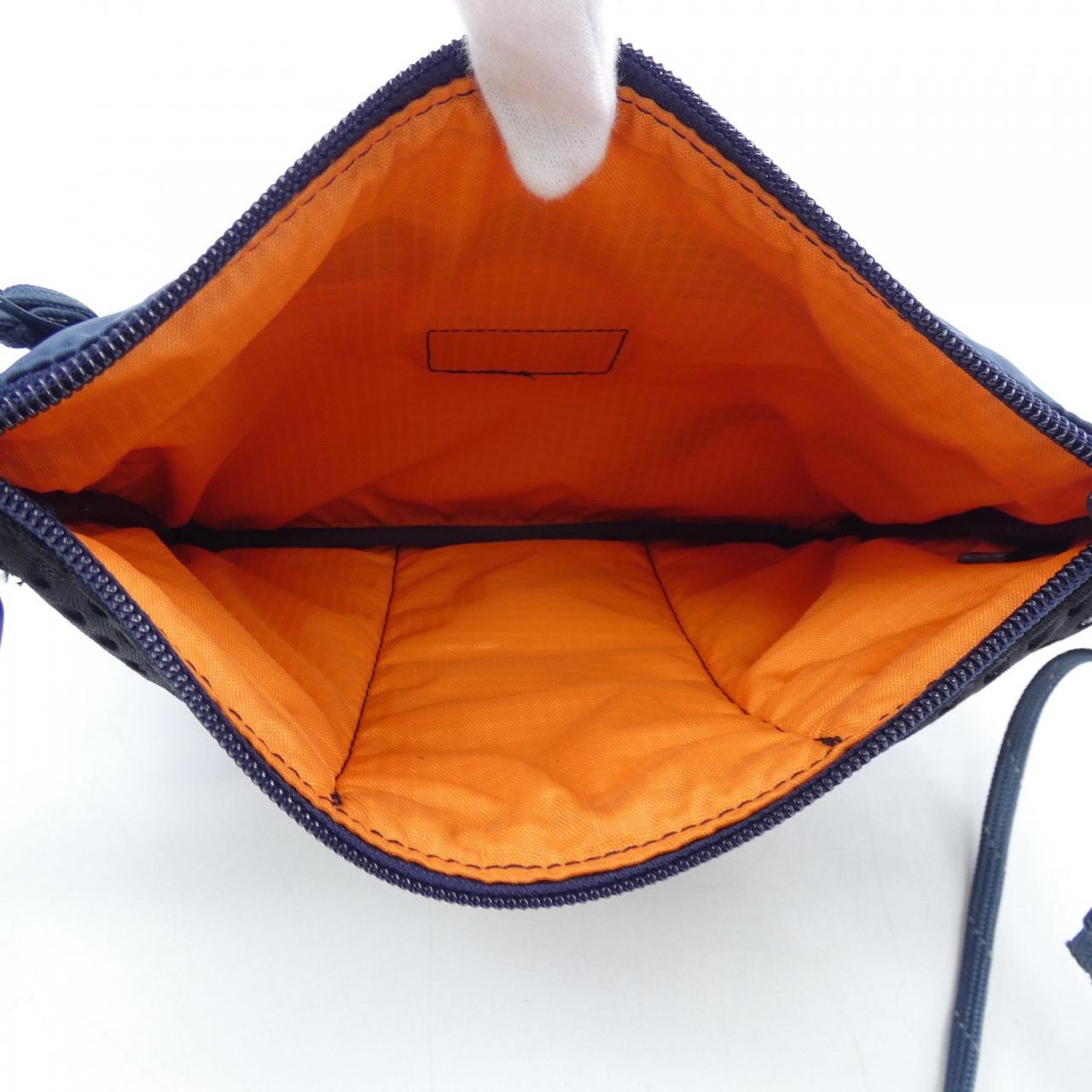 グレゴリー GREGORY CHARI&CO BAG