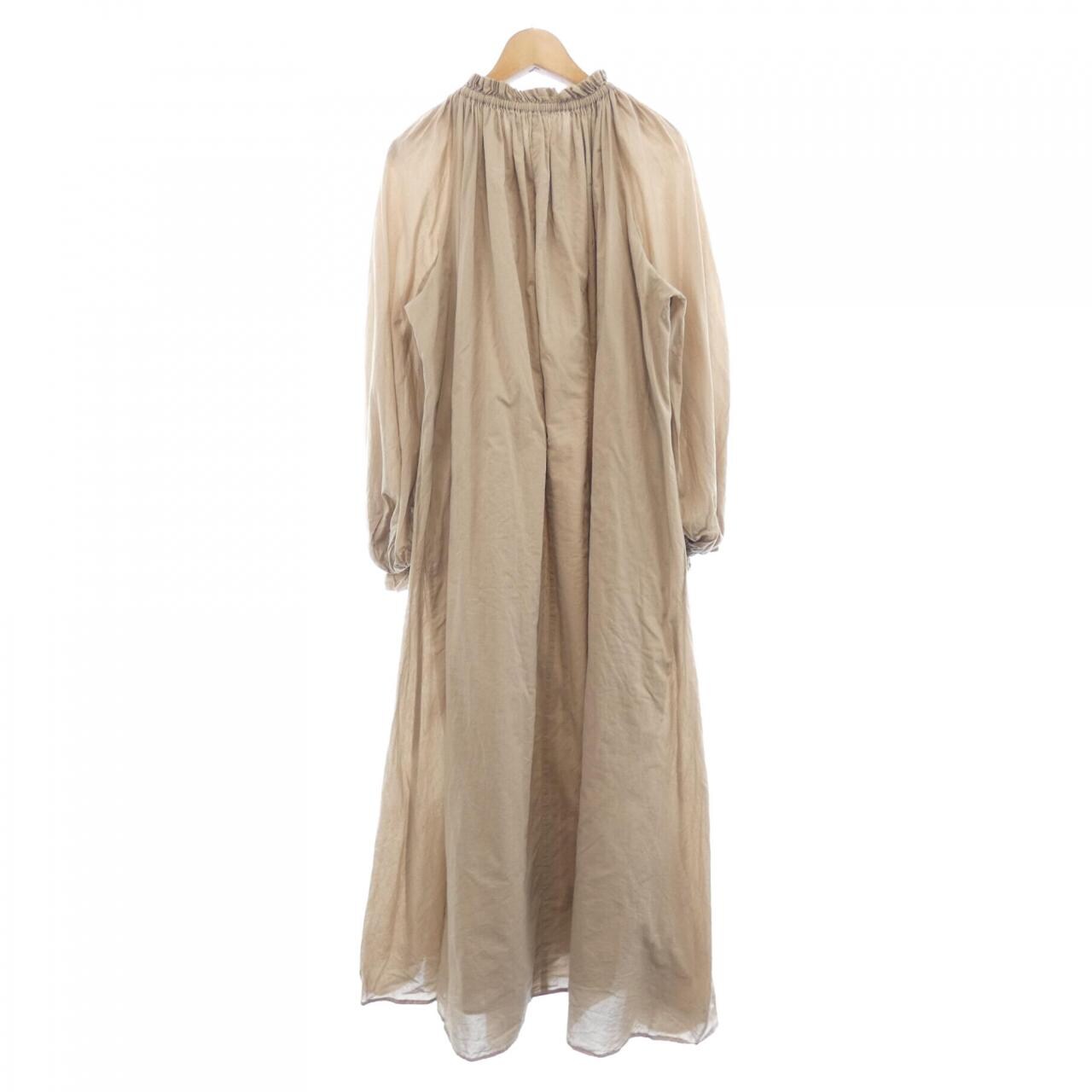 Mariha MARIHA連衣裙