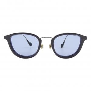 モンクレール MONCLER ML0126 SUNGLASSES