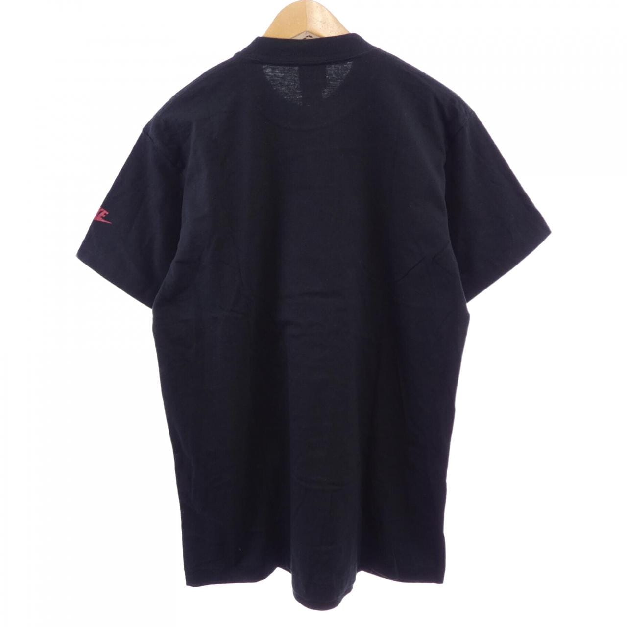 ナイキ ジョーダン NIKE JORDAN Tシャツ