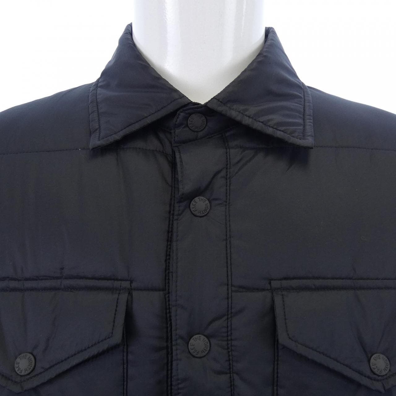 ザノースフェイス THE NORTH FACE NY81933 ジャケット