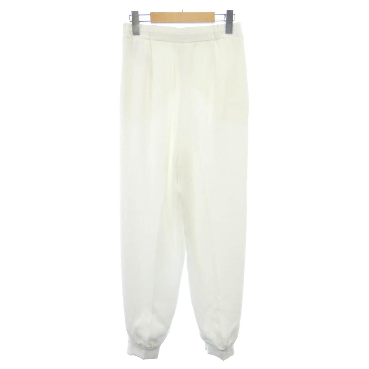 マックスマーラ Max Mara パンツ