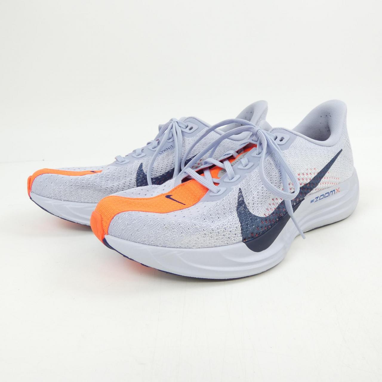 ナイキ NIKE FQ7262-006 スニーカー