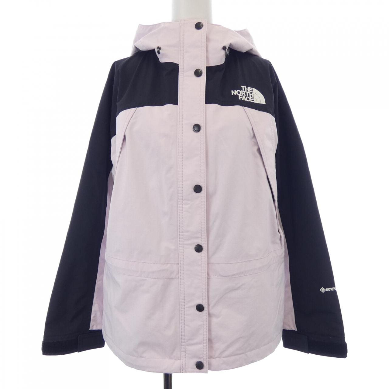 ザノースフェイス THE NORTH FACE NPW62236 ジャケット