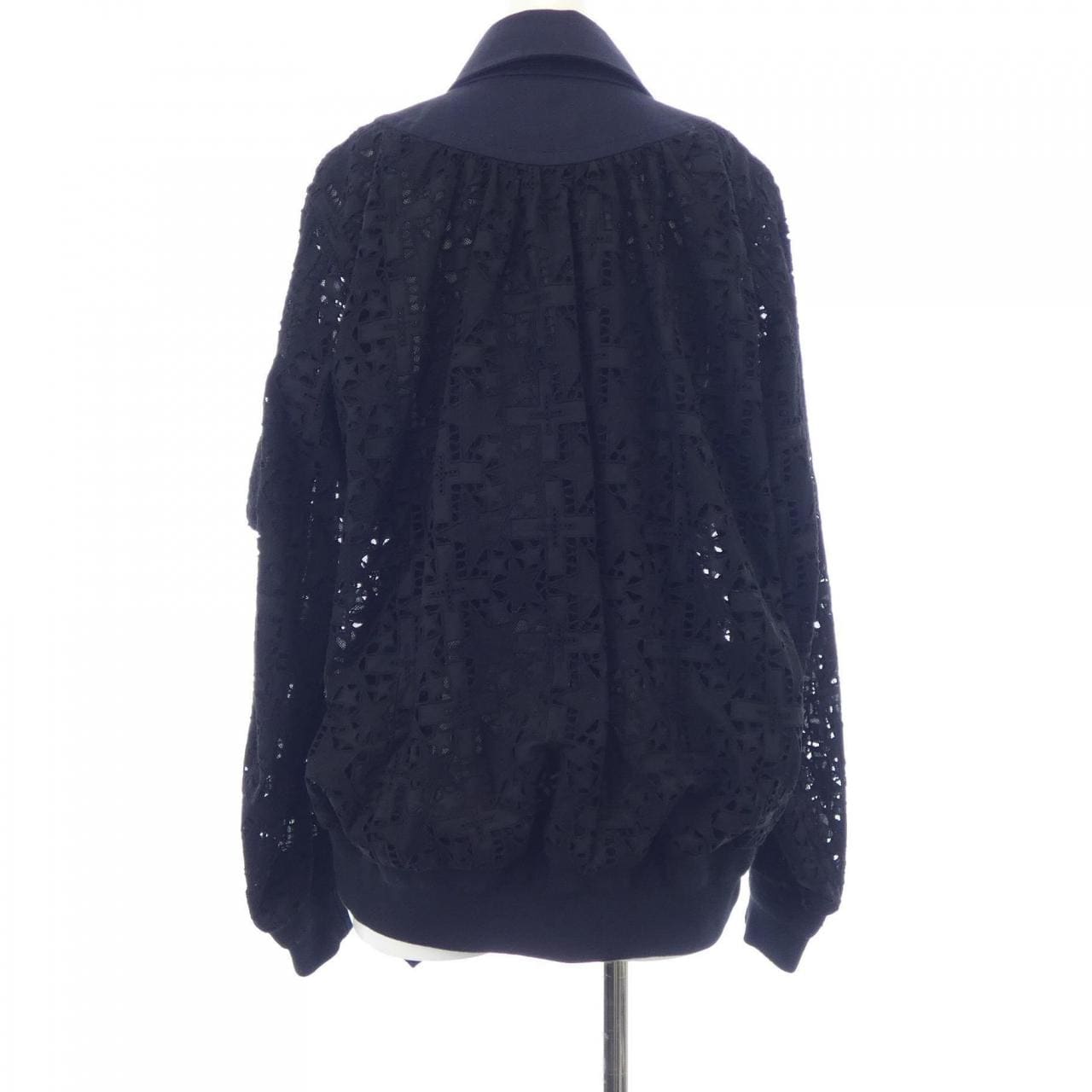 サカイ SACAI 16-02428 ジャケット