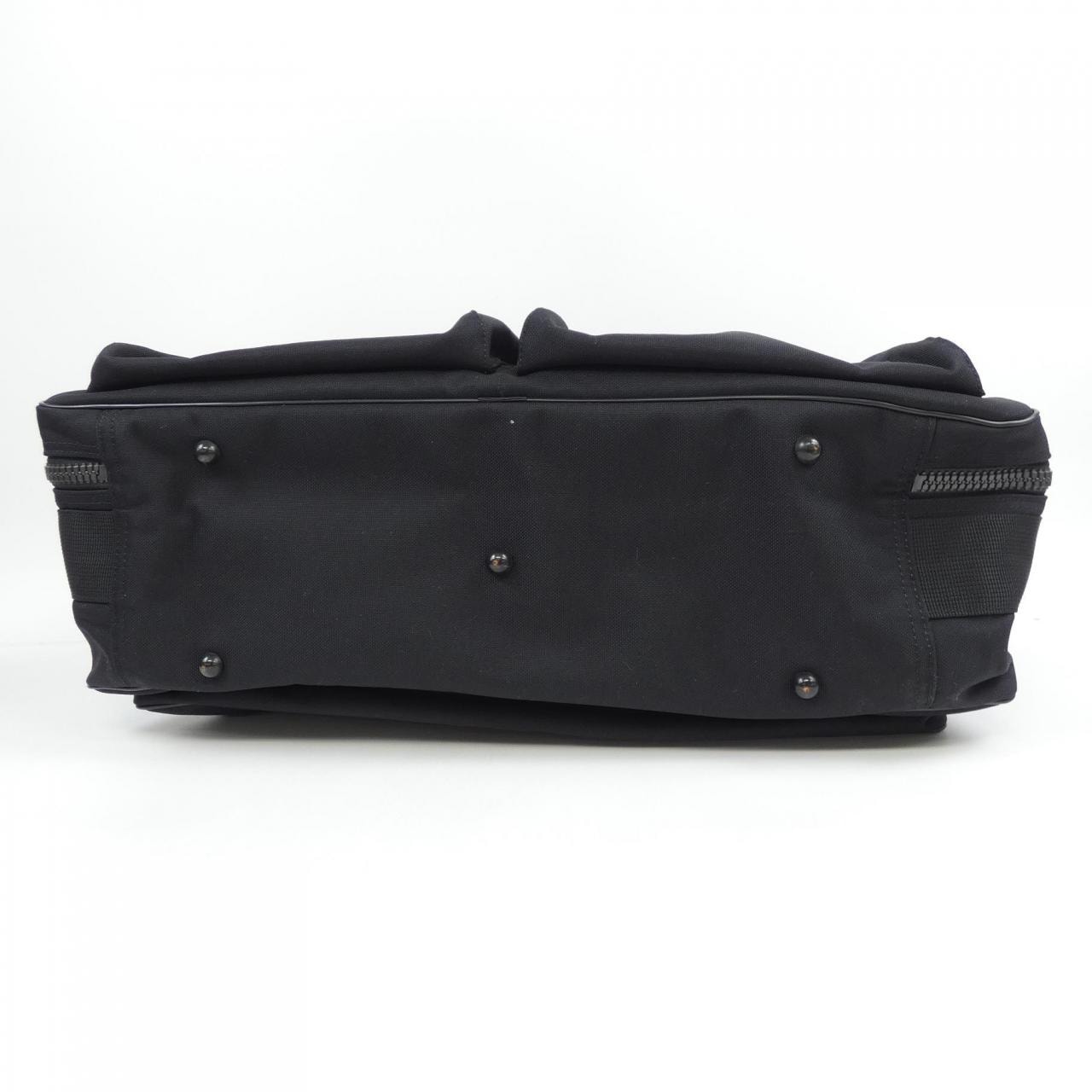 ポーター PORTER BAG