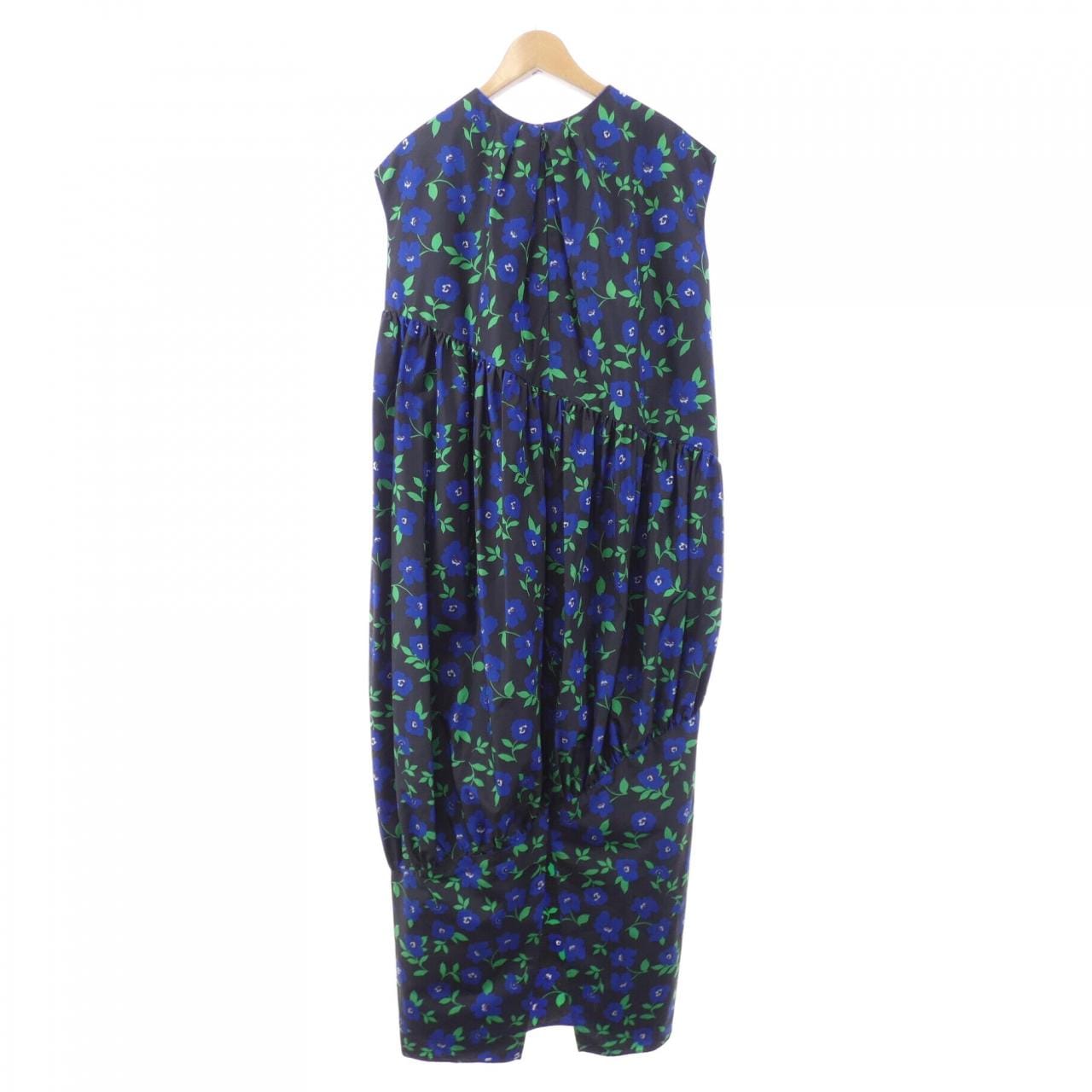 FLOML ワンピース