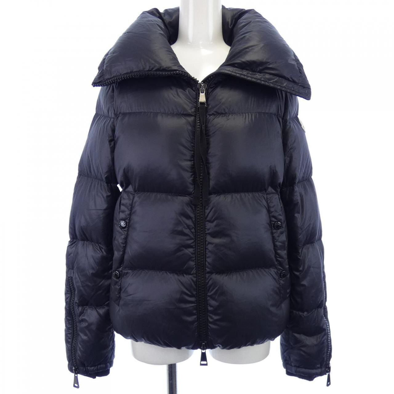 モンクレール MONCLER BANDAMA ダウンジャケット