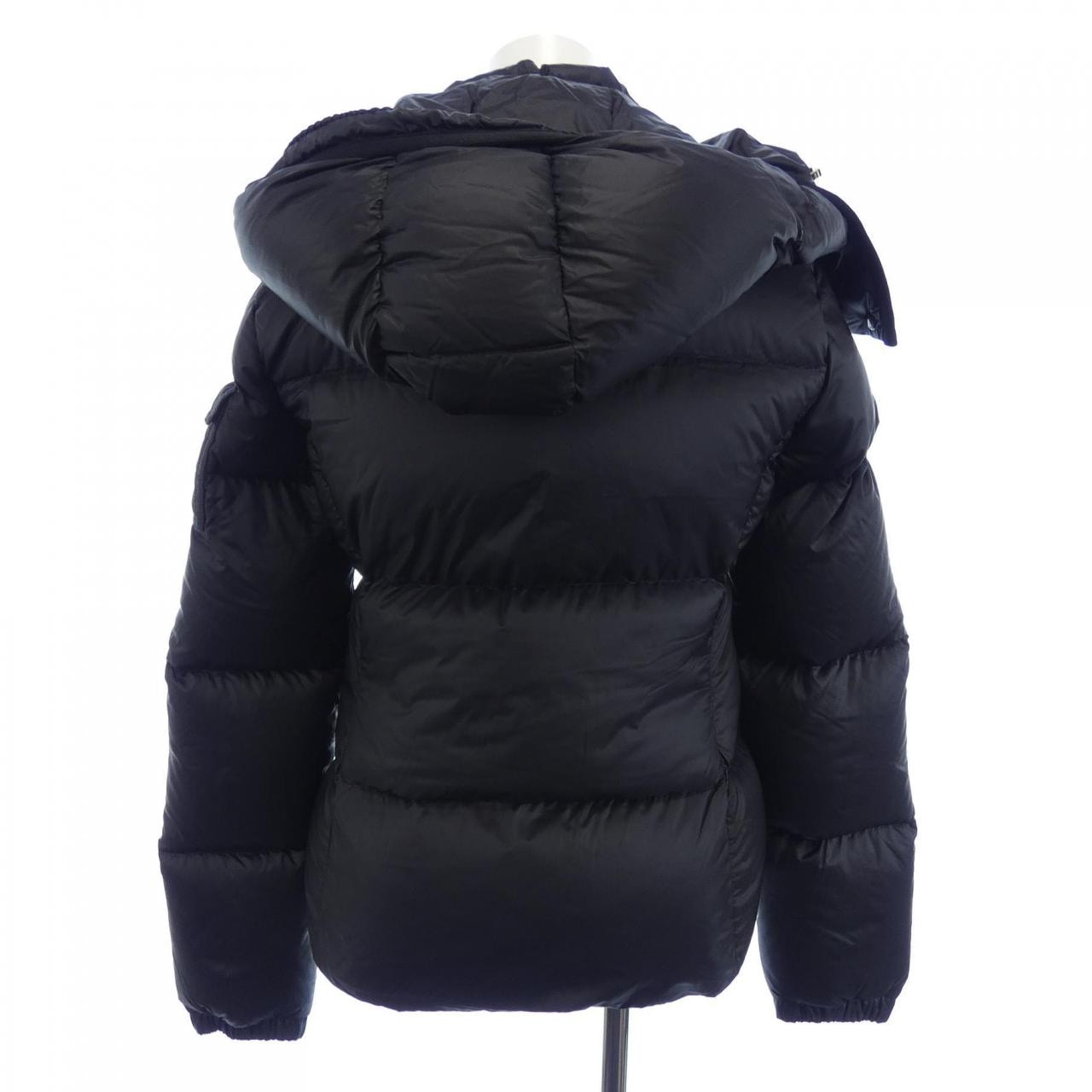 モンクレール MONCLER FOURMI ダウンジャケット