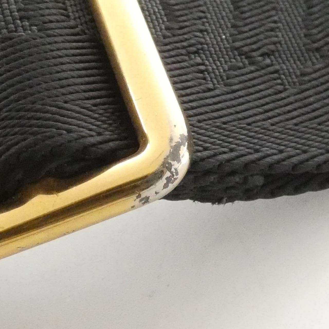 ルイヴィトン ミュルティ ポシェット M56461 ショルダーバッグ