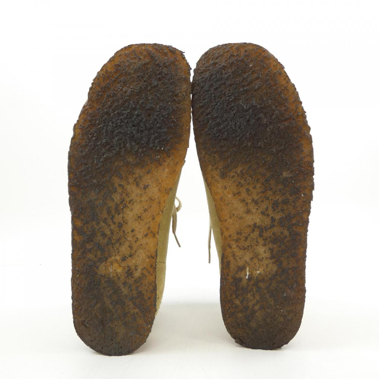 クラークス CLARKS 26103811 シューズ