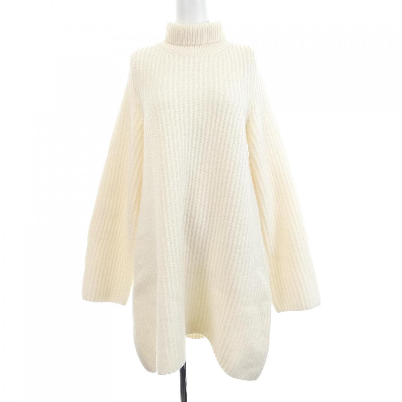 ザロウ THE ROW ニット