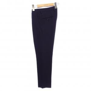 インコテックス INCOTEX パンツ