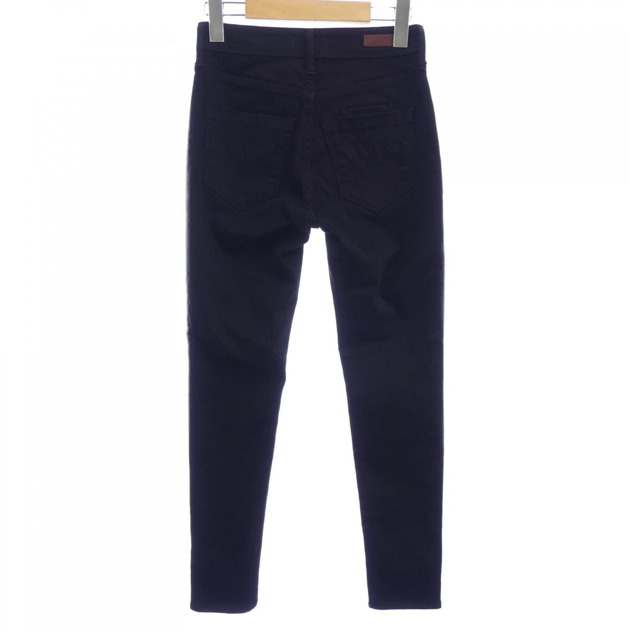 ヤヌーク YANUK 57123044 ジーンズ