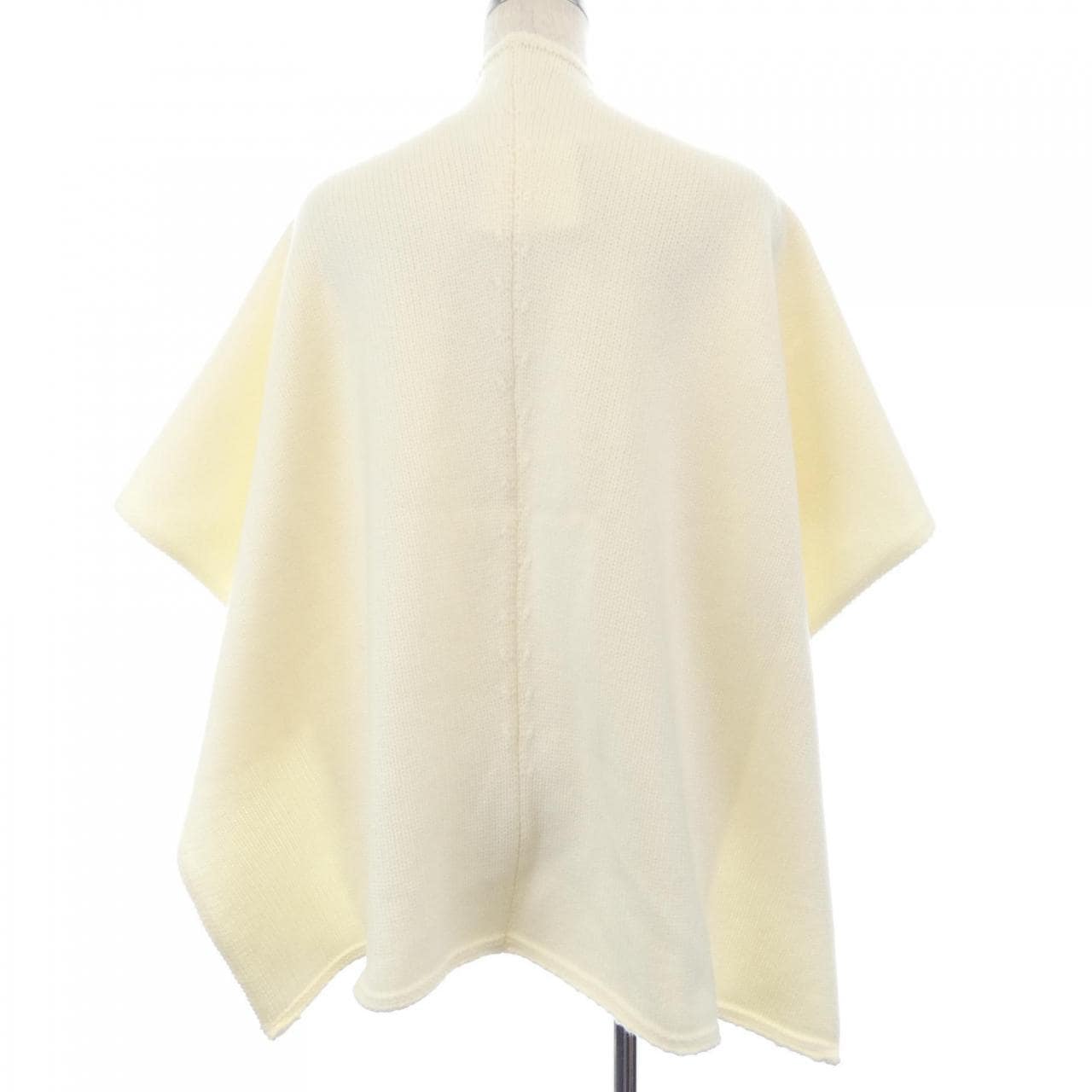 YONFA カーディガン