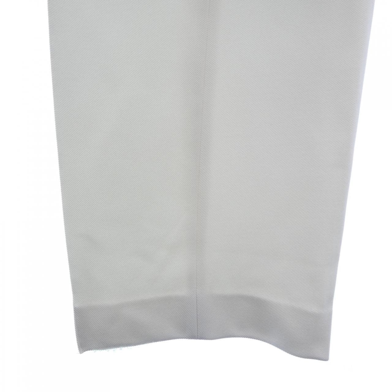 Drower DRAWER 6514-299-1543裤