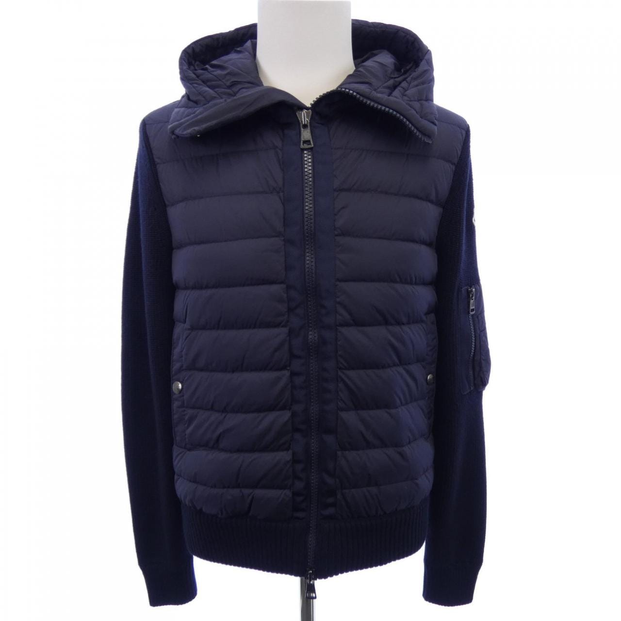 モンクレール MONCLER 20919402800 ダウンジャケット
