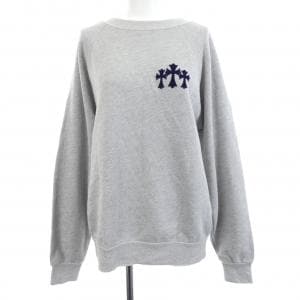 クロムハーツ CHROME HEARTS スウェット