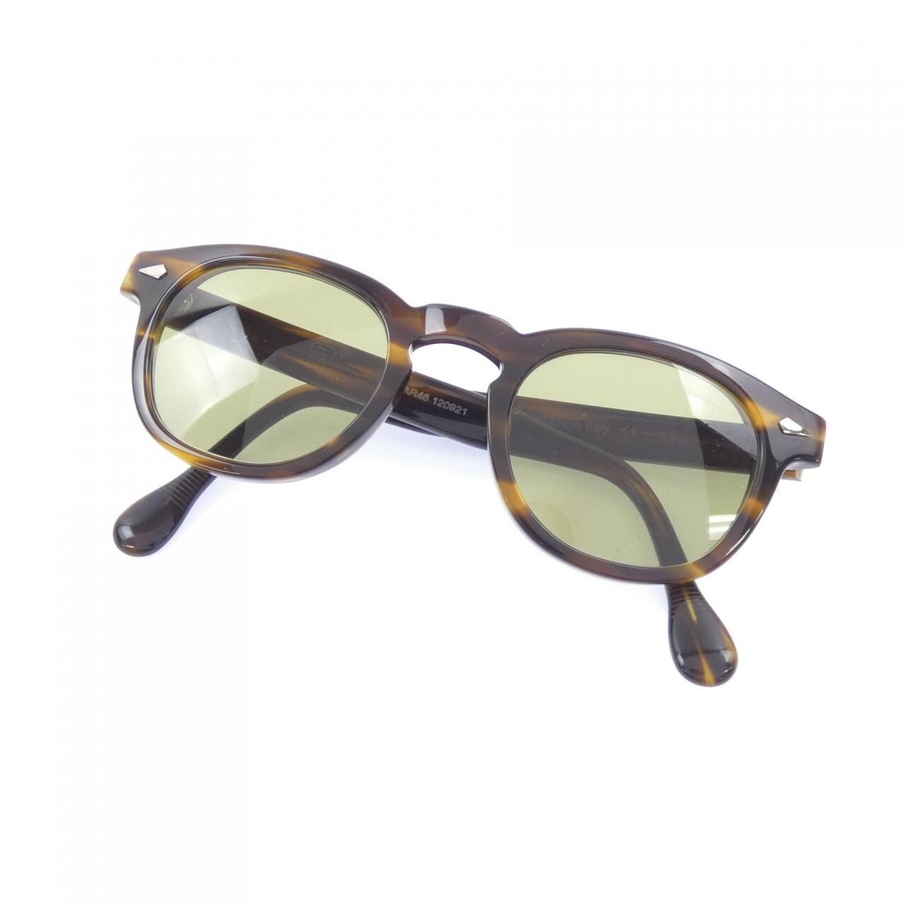 TART OPTICAL AR46 120921 SUNGLASSES