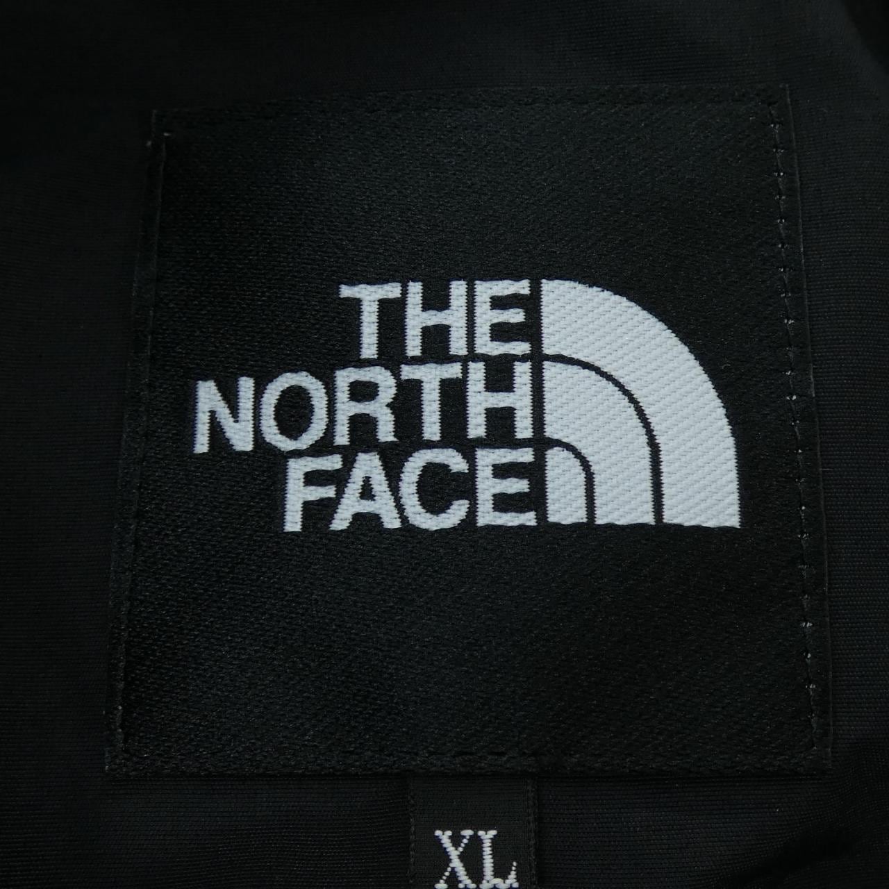 ザノースフェイス THE NORTH FACE NP62450 ジャケット