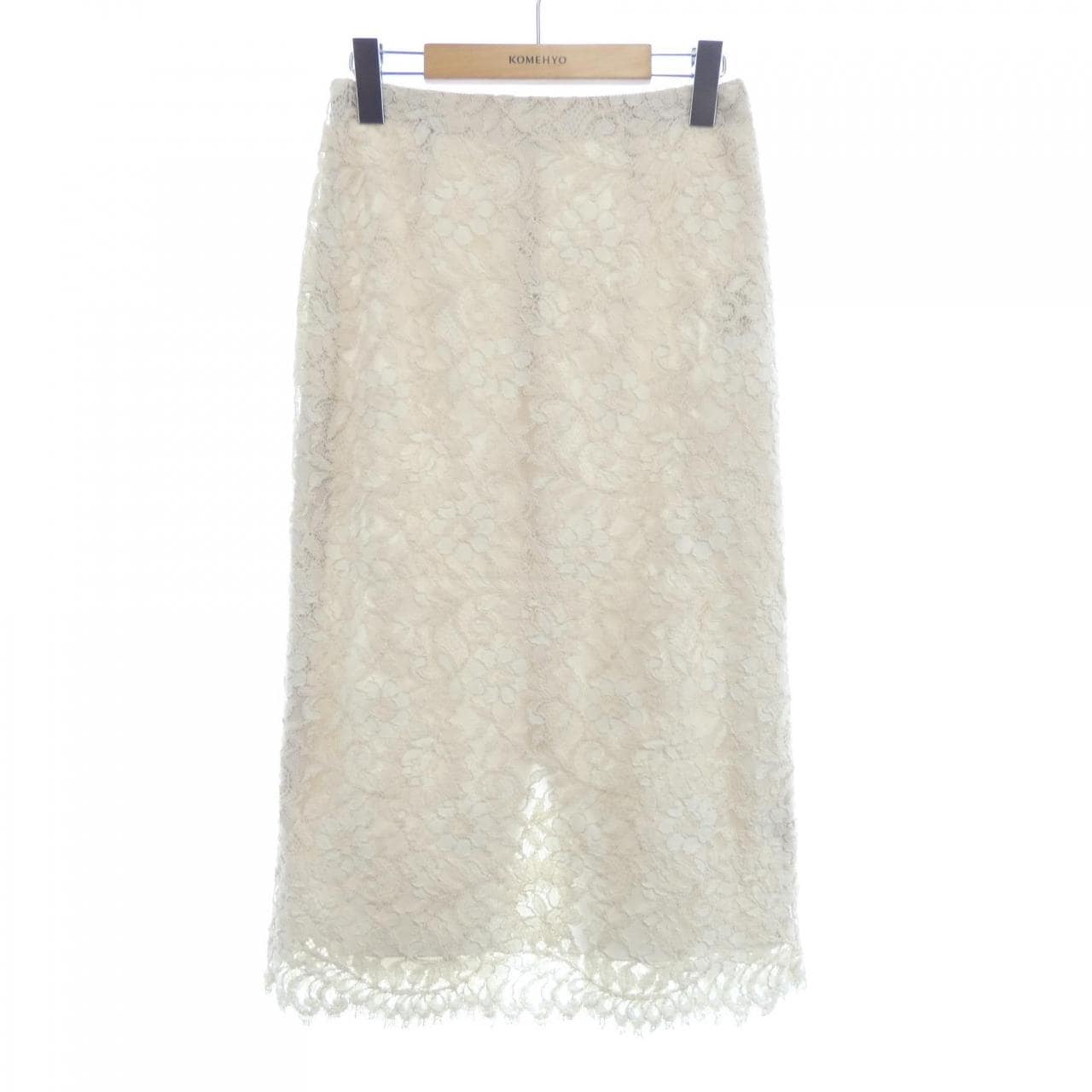 イエナ IENA スカート