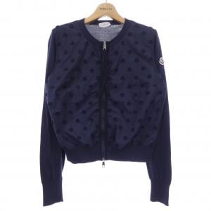 モンクレール MONCLER 10939B70400 ブルゾン