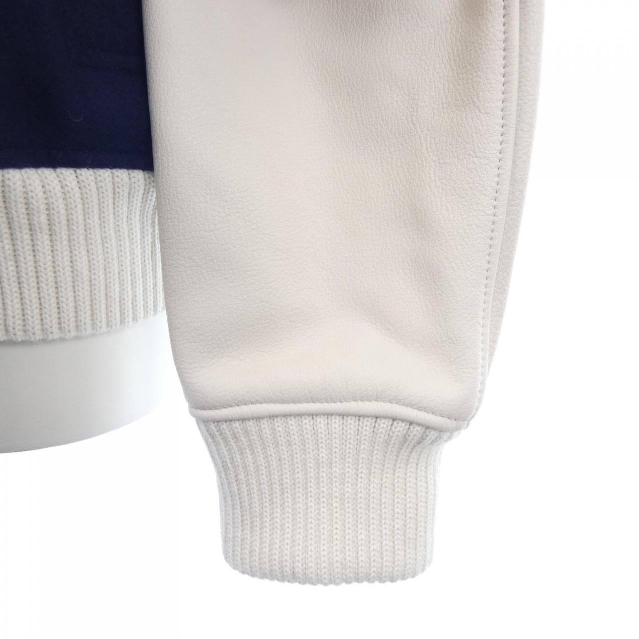 BOSS SHOHEI OHTANI運動夾克