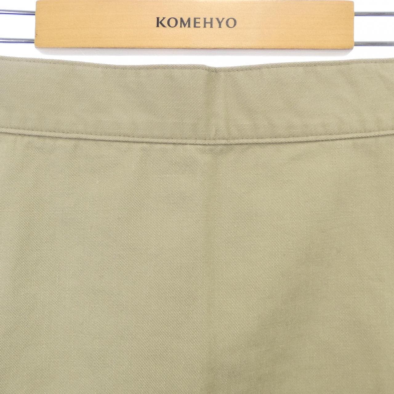 ロンハーマンヴィンテージ R.H VINTAGE スカート