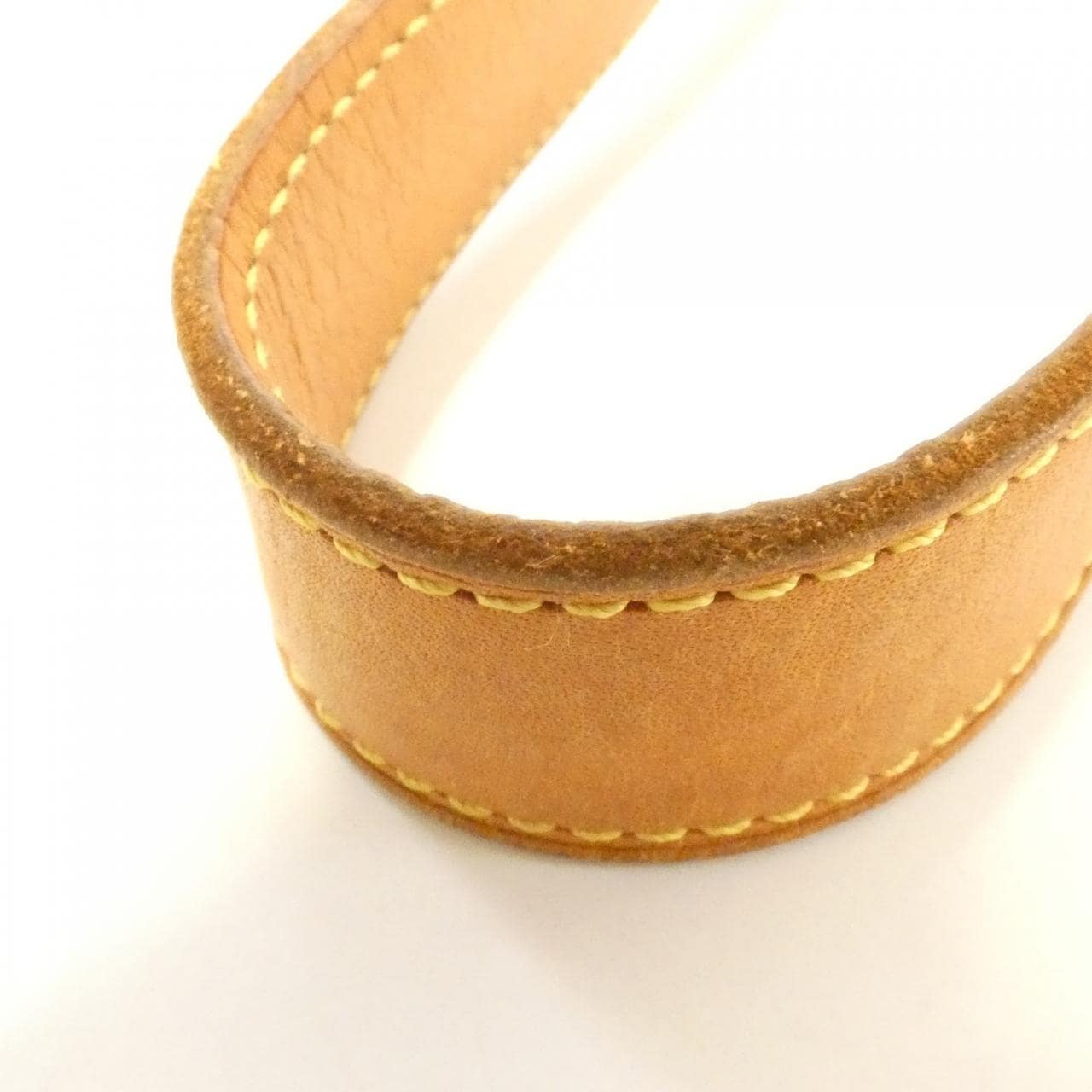 ルイヴィトン モノグラム クロワッサン MM M51512 ショルダーバッグ