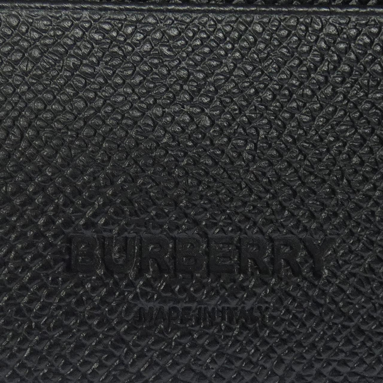 バーバリー BURBERRY 8062680 WALLET