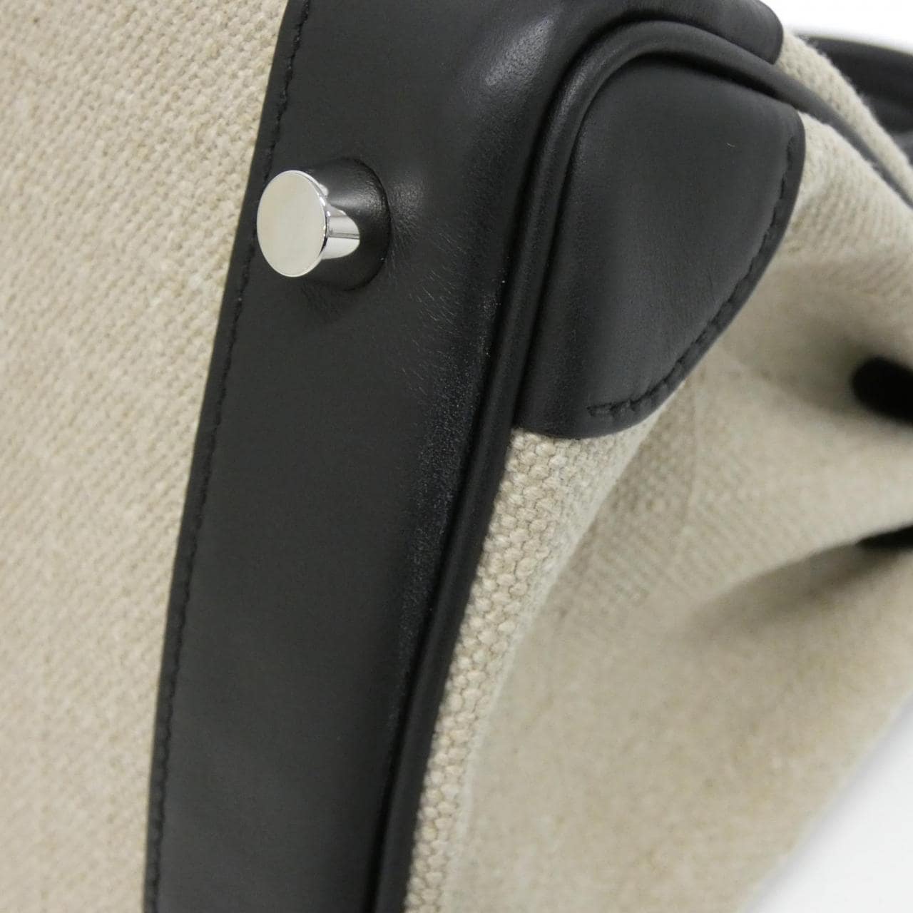 エルメス バーキン 085023CK バッグ