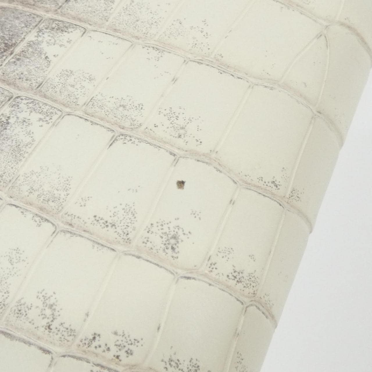 ルイヴィトン エキゾチック レザー ポルトフォイユ ブラザ N99837 財布