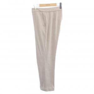 セオリーリュクス Theory luxe パンツ