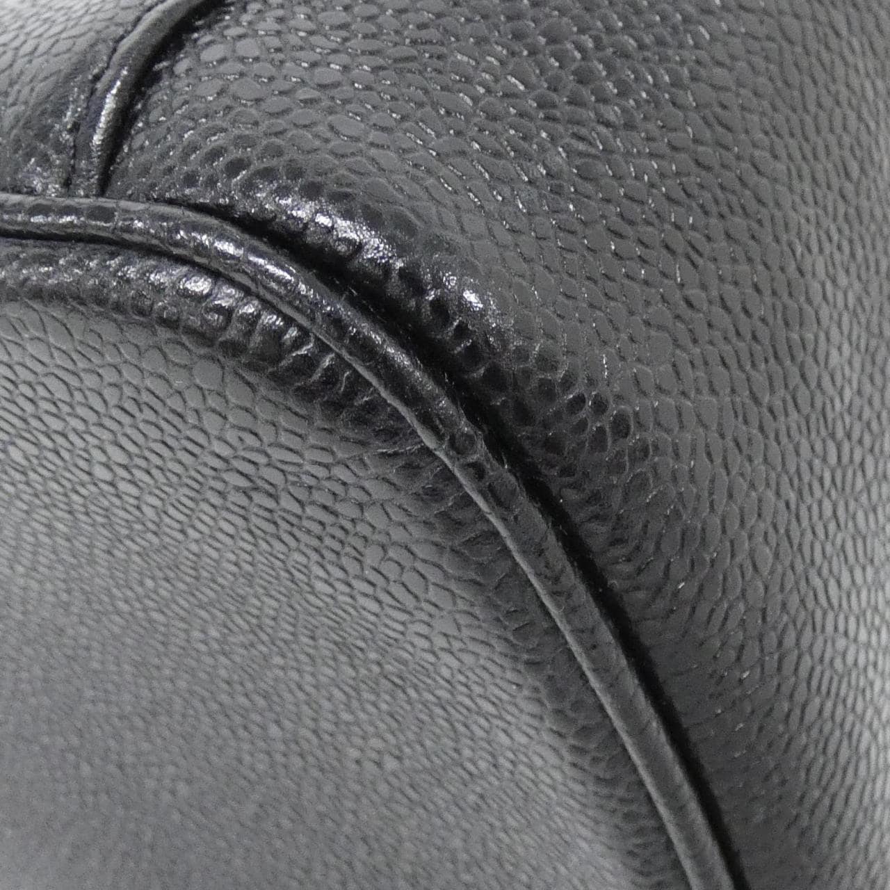 【ヴィンテージ】シャネル 1997 バッグ