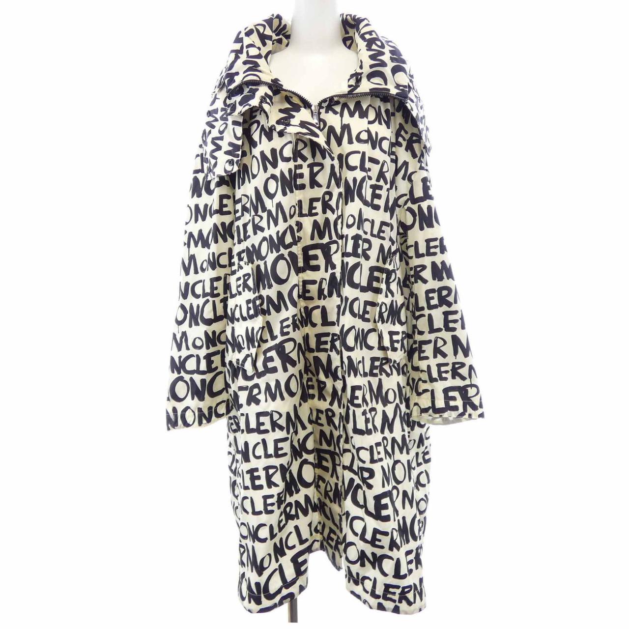 モンクレール MONCLER AMSTERDAM コート