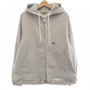 エルエルビーン L.L.BEAN 6175-3037 ブルゾン