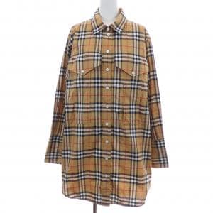 バーバリー BURBERRY 4072726 シャツ