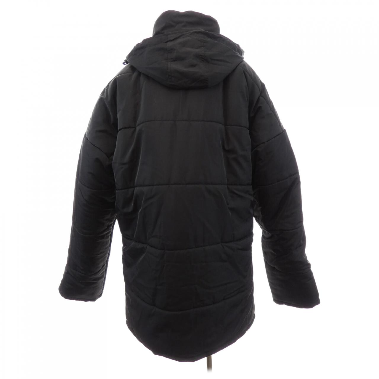 バレンシアガ BALENCIAGA 660125 TYD33 ジャケット