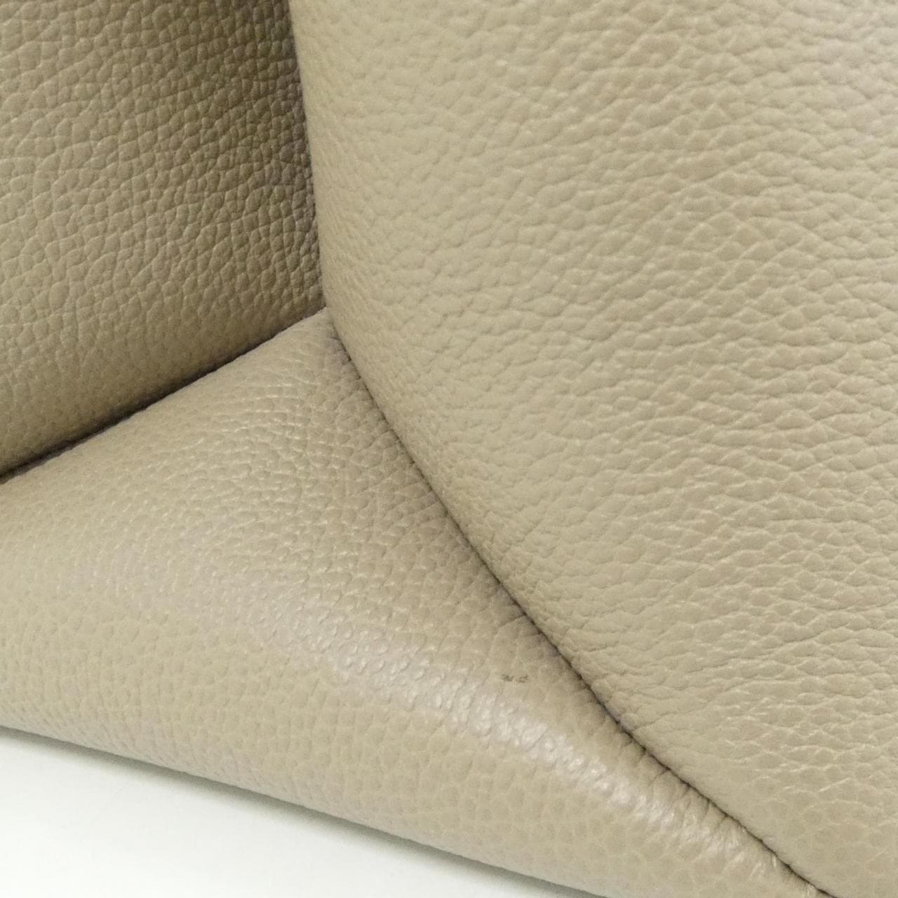 ルイヴィトン モノグラム アンプラント グラン パレ MM M45833 バッグ