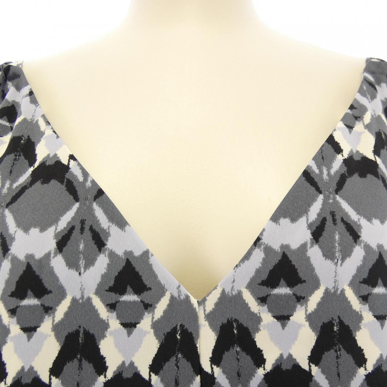 アンタイトル UNTITLED ワンピース