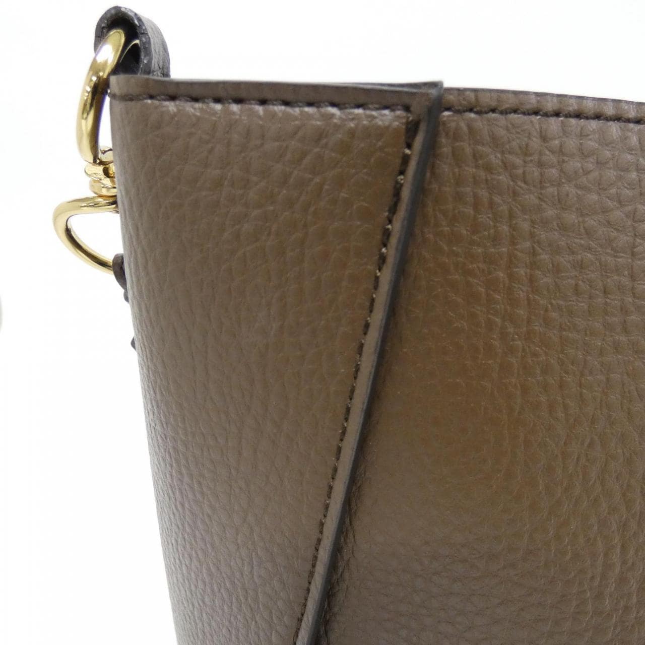 ステラマッカートニー ロゴ クロスボディ バッグ 700073 WP0234 ショルダーバッグ