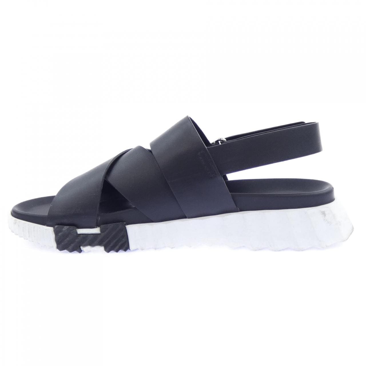 エルメス HERMES エレクトリック 222860Z サンダル