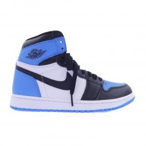 ナイキ ジョーダン NIKE JORDAN DZ5485-400 スニーカー