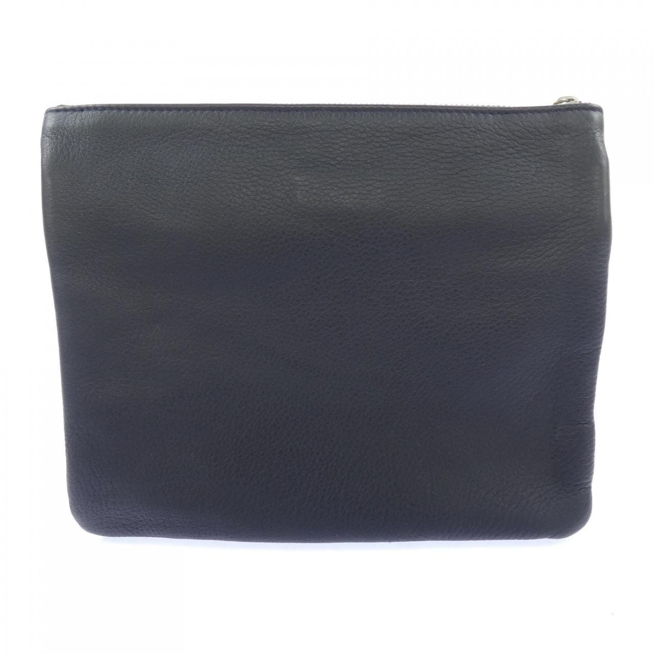 ヒロフ HIROFU POUCH