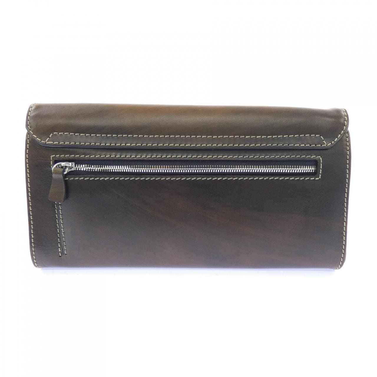 ステファノマーノ STEFANOMANO BAG