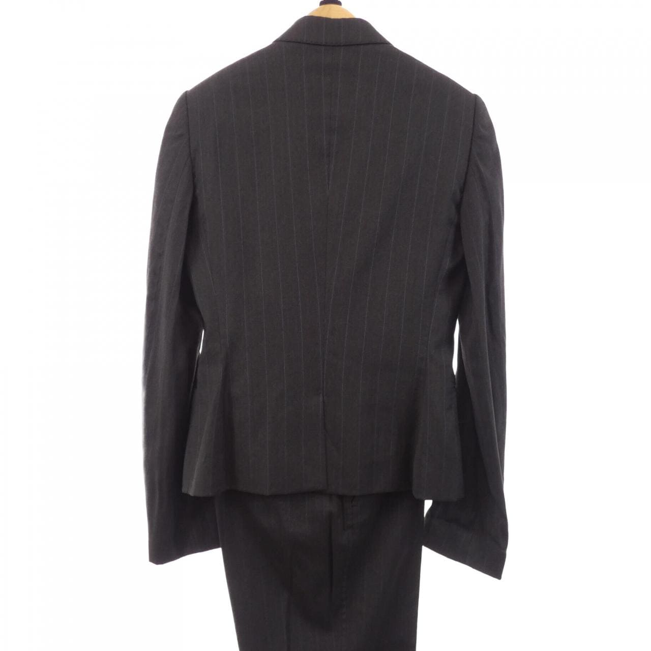 ドルチェアンドガッバーナ DOLCE&GABBANA F29D6T/FRCA9 スーツ