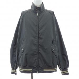 ザノースフェイス THE NORTH FACE NP2411N ジャケット