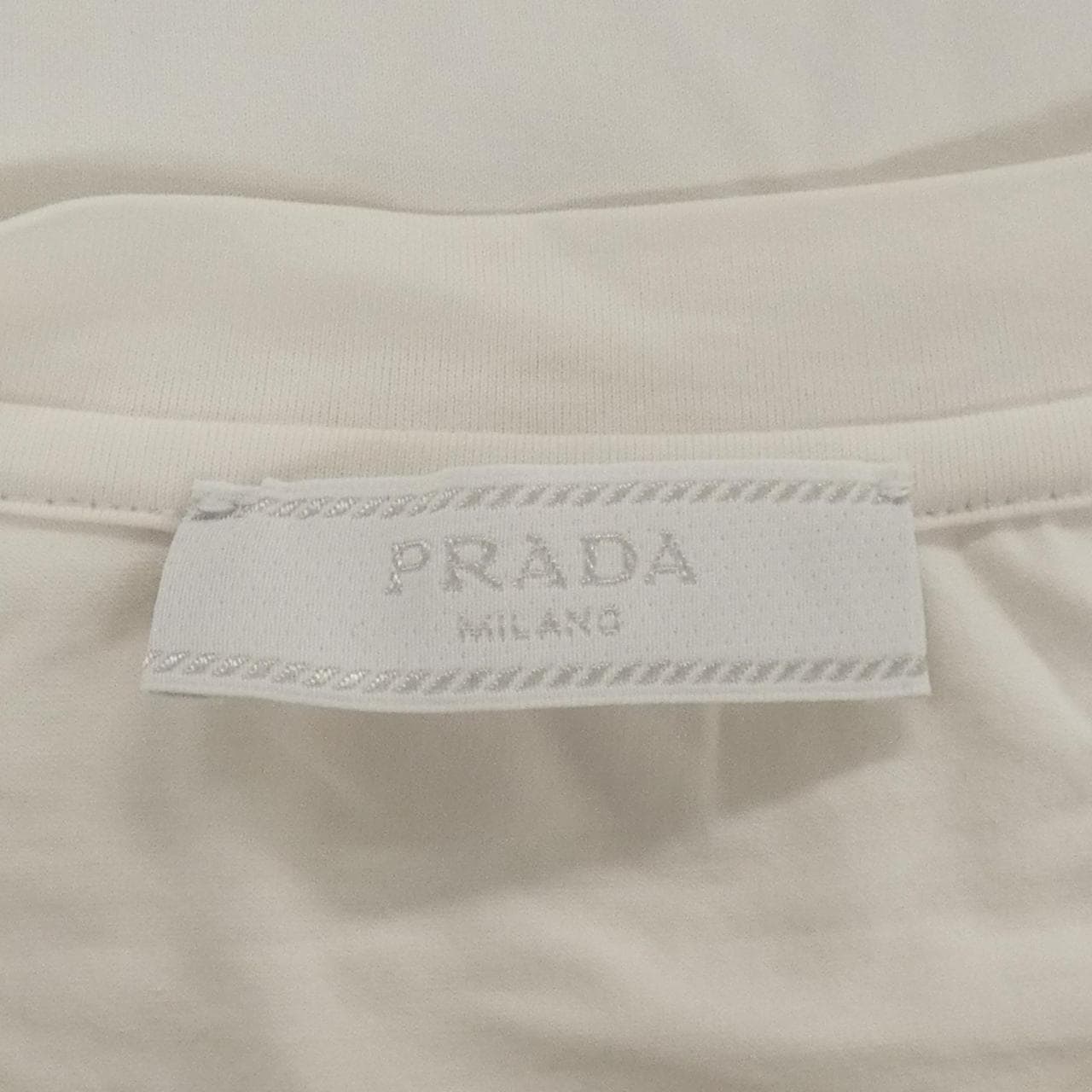プラダ PRADA Tシャツ