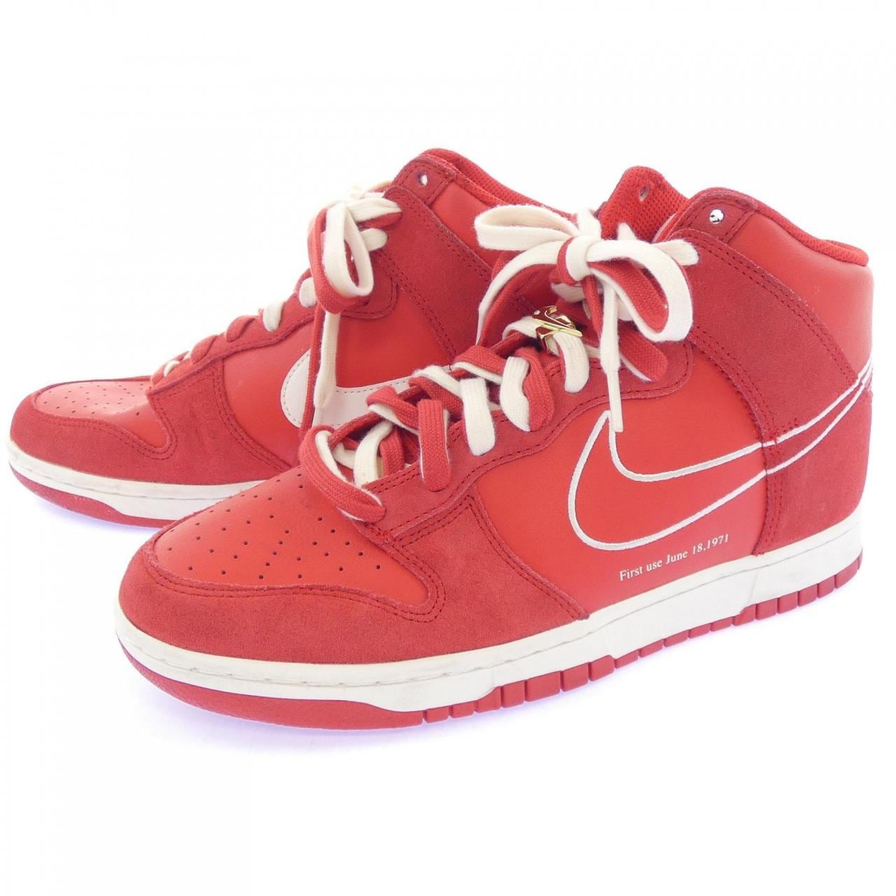 ナイキ NIKE DH0960-600 スニーカー
